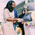 652864989_1369780995179821_2432972899128097058_n