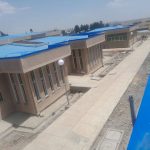 653058831_1369838311840756_5815615962739857490_n