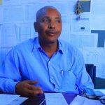 653701014_1370760788415175_7429016861434707307_n