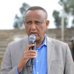 መረዳዳት በረመዳን እና በዒድ ብቻ የሚወሰን አይደለም። 653701041_1371696178321636_7048879483624089217_n