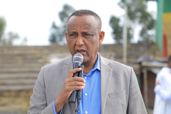 653701041_1371696178321636_7048879483624089217_n