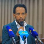 653704909_1370689941755593_57221933514183335_n