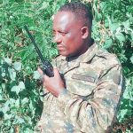 653706243_1370802575077663_6072974103922862736_n