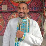 654193898_1371558581668729_8289992249966532970_n