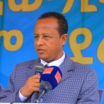 የዒድ አልፈጥር በዓል የመረዳዳት እና የመደጋገፍ እሴቶች የሚጎሉበት ነው። 654210410_1371647511659836_3122942855214302310_n