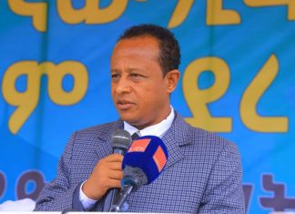 የዒድ አልፈጥር በዓል የመረዳዳት እና የመደጋገፍ እሴቶች የሚጎሉበት ነው።