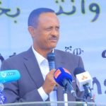 654361757_1371490515008869_4819797925700807929_n