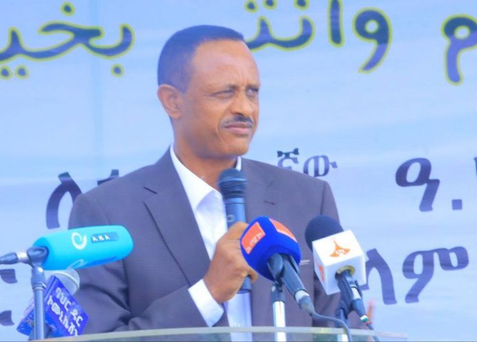 654361757_1371490515008869_4819797925700807929_n