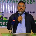 654446445_1371592951665292_110507676842661888_n