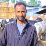 654640782_1370537665104154_41319956234806550_n