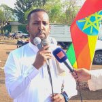 654756524_1371592088332045_702197357878492988_n