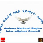 654787452_1370851425072778_3164524963355538611_n