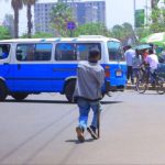 በኑሮ ውድነት ላይ ሕገ ወጥ የታሪፍ ጭማሪ በእንቅርት ላይ ጆሮ ደግፍ ነው። 654856130_1376179557873298_1251215470202755756_n