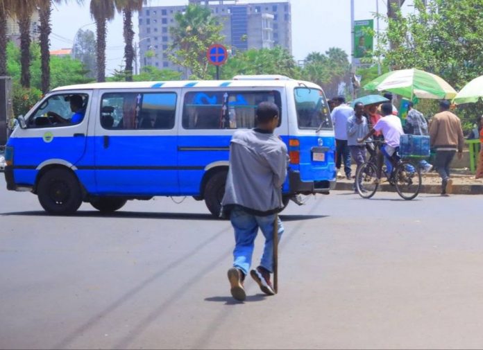 654856130_1376179557873298_1251215470202755756_n