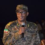 654975682_1376034311221156_3515858938067201366_n