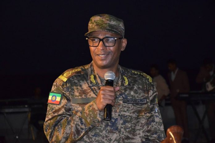 654975682_1376034311221156_3515858938067201366_n