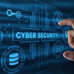 655158072_909851821960532_418983673514050535_n