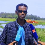 የጣና ሐይቅን ደኅንነት ጠብቆ ለቀጣዩ ትውልድ ለማስተላለፍ ሁሉም ድርሻ አለበት። 655365980_1376158961208691_8747669505156746677_n