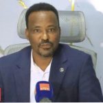 655591662_1376314181193169_4522238439135715145_n