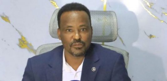 የነዳጅ እጥረት እንዳይፈጠር አዲስ ስምሪት ተሰጥቷል።