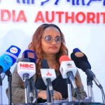 655758343_917207347891646_424433441402638885_n