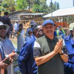 655830670_1375988544559066_4445079847549726741_n