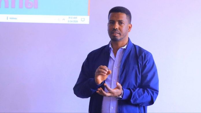 655833525_1375255037965750_694687230446525314_n