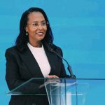 የአዲስ አበባ ከተማ አሥተዳደር አዲስ ሞሰብ የአንድ ማዕከል አገልግሎት መስጫ ሦሥተኛውን ቅርንጫፍ አስጀመረ። 655953447_1375217221302865_6049576460742721578_n