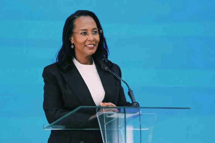 655953447_1375217221302865_6049576460742721578_n