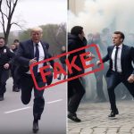 656000816_914372538175127_2589203188798323893_n