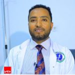 ስለዳሌ አጥንት አንጓ ስብራት ምን ያክል ያውቃሉ ? 656002509_1376985957792658_8604574072719817376_n