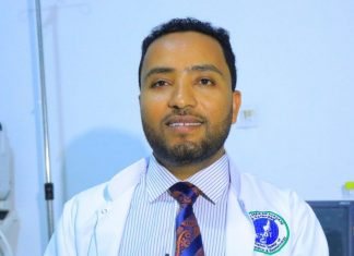 ስለዳሌ አጥንት አንጓ ስብራት ምን ያክል ያውቃሉ ?