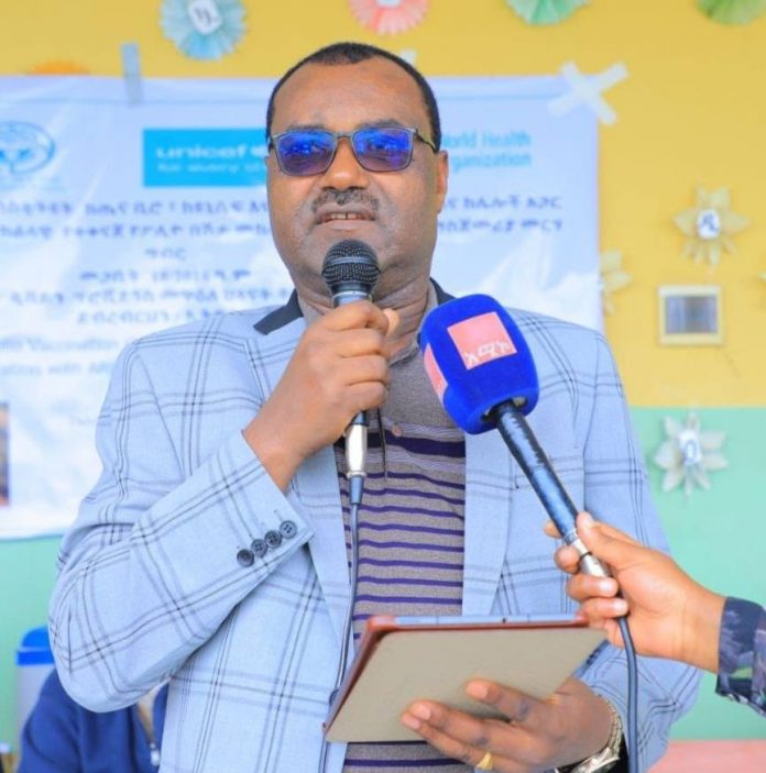 656063929_1377908447700409_8957734859025392586_n