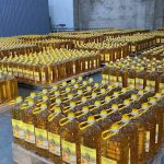 656173102_1375165161308071_3920481568220108469_n