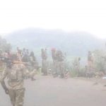 656235425_1378008174357103_8729798656159173637_n