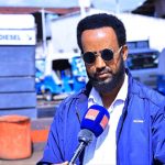 656388806_1376196154538305_2904913423586714484_n