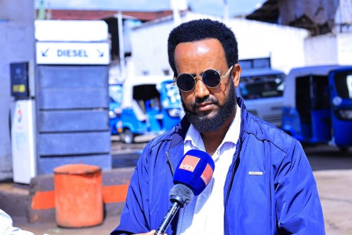 656388806_1376196154538305_2904913423586714484_n