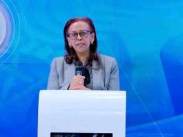 የኢትዮጵያ ብሔራዊ ምርጫ ቦርድ የፖለቲካ ፓርቲዎች የክርክር መድረክ ማካሄድ ጀመረ።