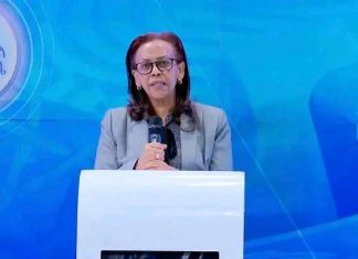 የኢትዮጵያ ብሔራዊ ምርጫ ቦርድ የፖለቲካ ፓርቲዎች የክርክር መድረክ ማካሄድ ጀመረ።