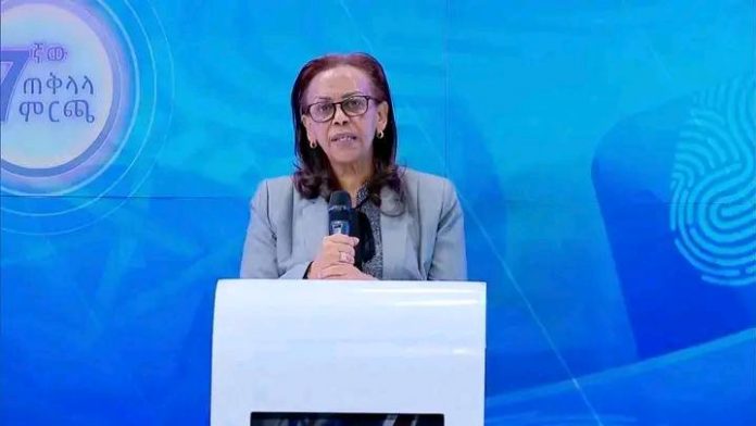 656420397_1378034227687831_4714971952389114390_n