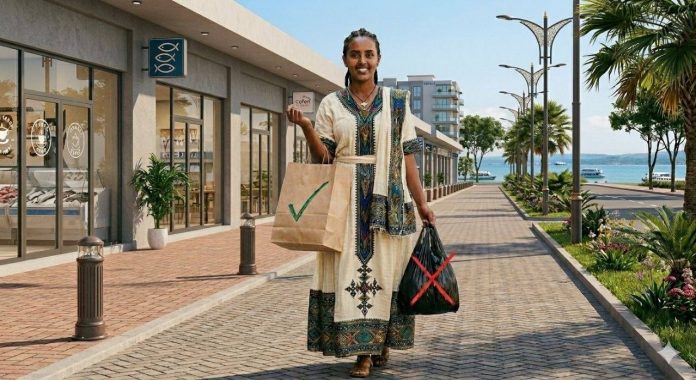 656575816_1380541347437119_5612791535662015367_n