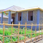 656614777_1375982974559623_3666000132882949818_n