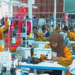 656732857_1378063534351567_9179298925929903863_n