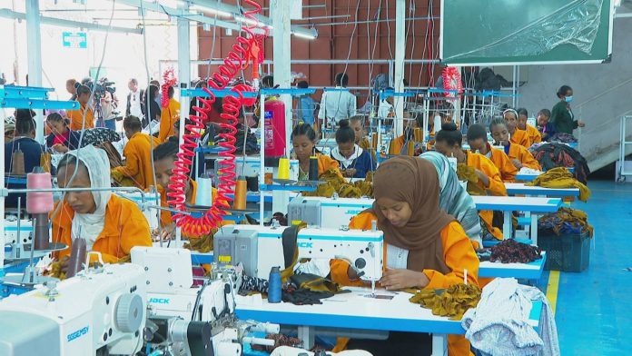 656732857_1378063534351567_9179298925929903863_n