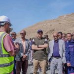 656732858_1375437661280821_2935085286039330371_n (1)