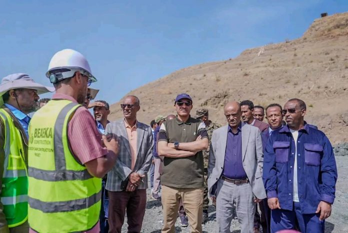 656732858_1375437661280821_2935085286039330371_n (1)