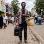 656841385_1375151277976126_2181691170453316195_n