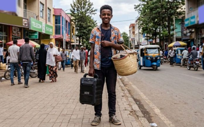 656841385_1375151277976126_2181691170453316195_n