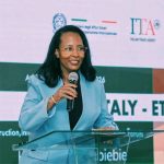 የብዝኃ ኢኮኖሚ ፖሊሲው የውጭ ሀገራት ድርጅቶች መዋዕለ ንዋያቸውን በኢትዮጵያ ፈሰስ እንዲያደርጉ እየጋበዘ ነው። 656906979_1376250001199587_2835565142192173244_n