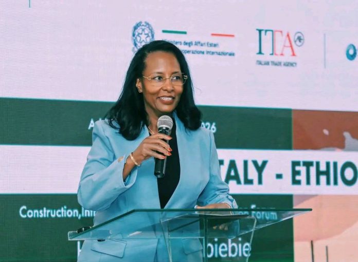 656906979_1376250001199587_2835565142192173244_n